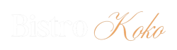 Bistro Koko
